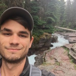 Meet your Posher, Sawyer